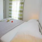 Marijeta *