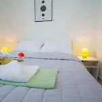 Marijeta * クラヴィツァ