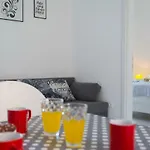 Marijeta * クラヴィツァ