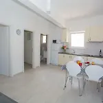 Marijeta
