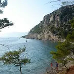 Marijeta