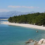 Marijeta
