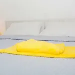 Marijeta クラヴィツァ