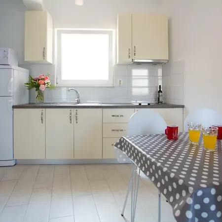 Marijeta * קרוואביצה