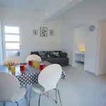 Marijeta דירה