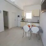 Marijeta דירה *