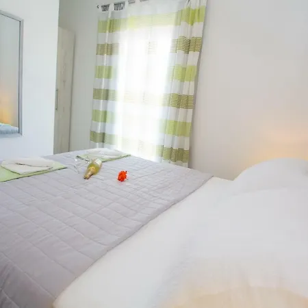 Apartman Marijeta