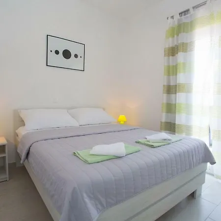 Apartamento Marijeta