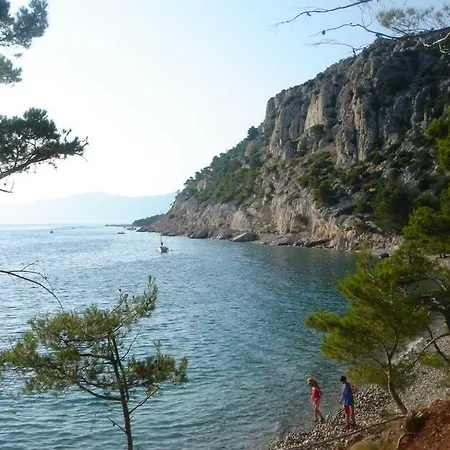 Marijeta