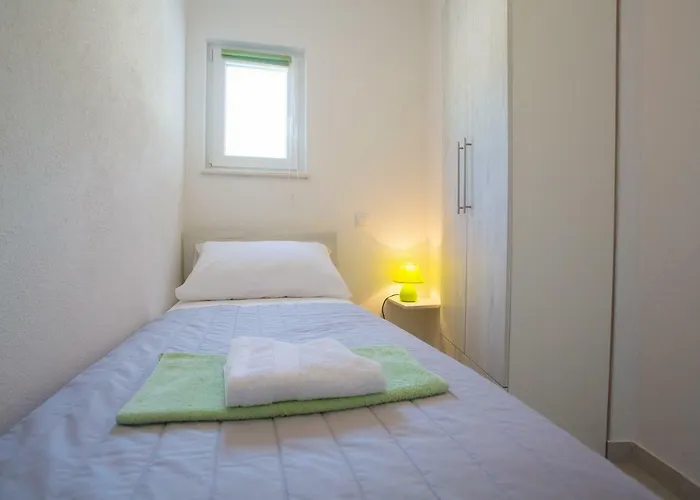 Marijeta Крвавица