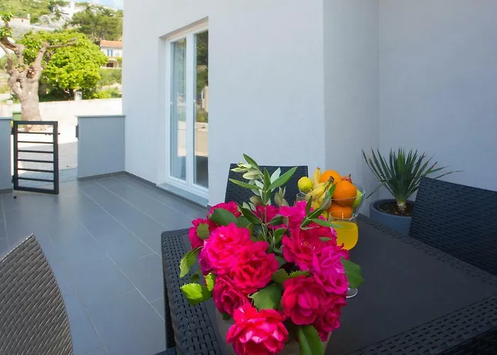 Marijeta Крвавица